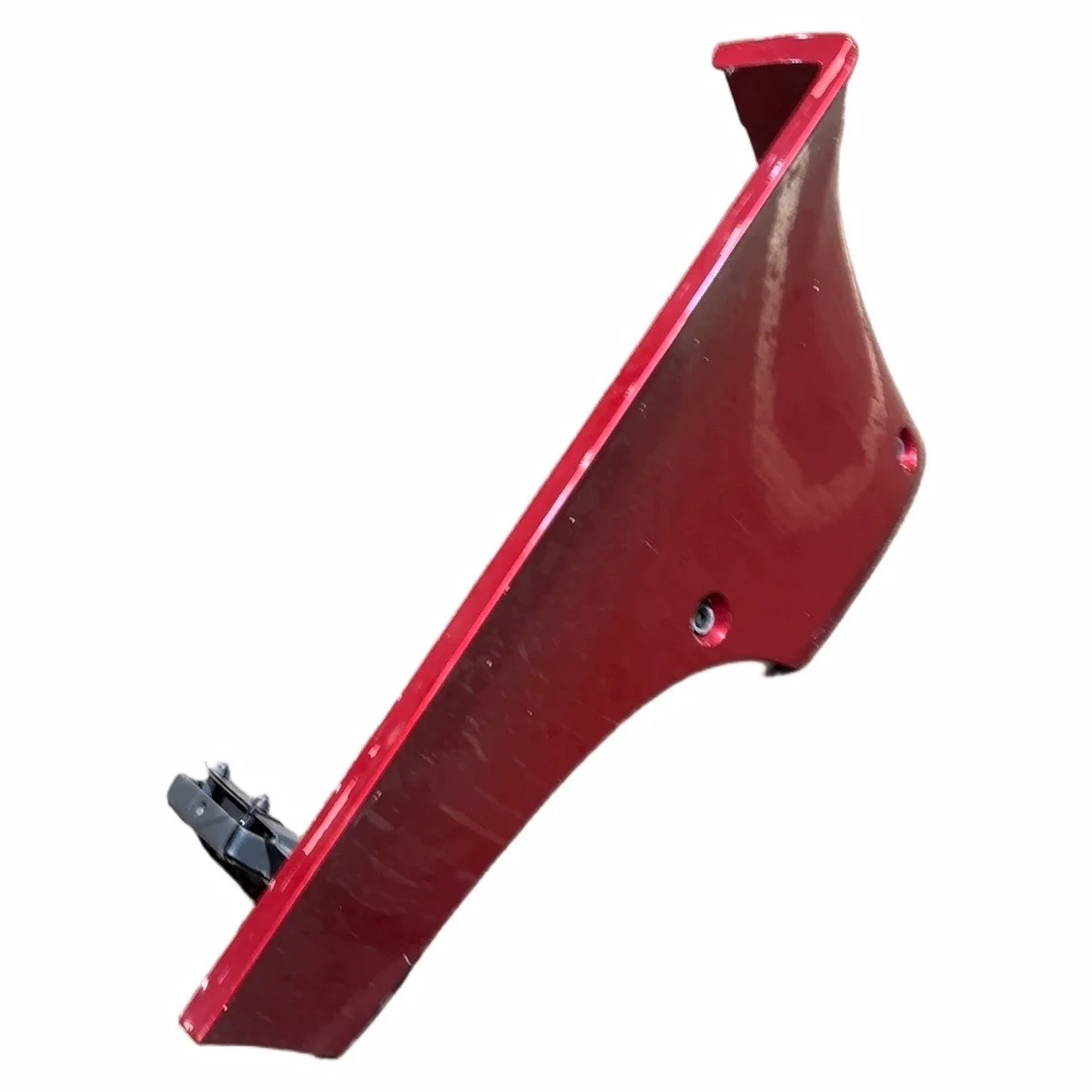 Scania Spoiler 1361926 image 4