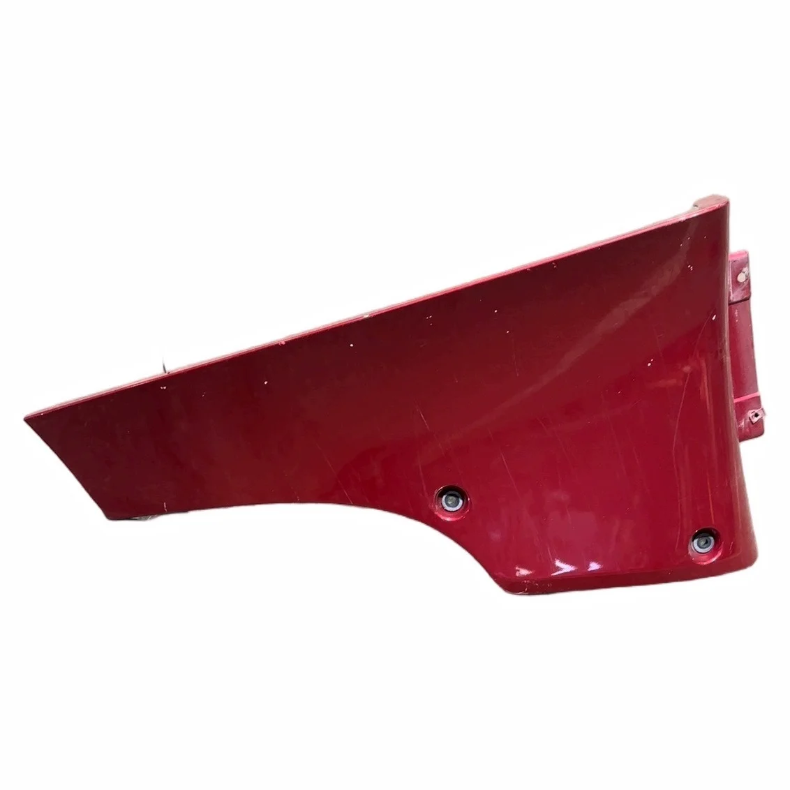 Scania Spoiler 1361926 image 6