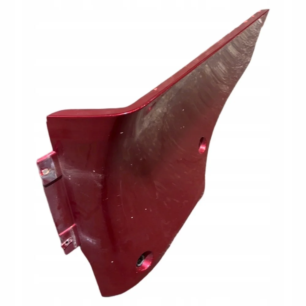 Spoiler lateral Scania 1361925 image 5