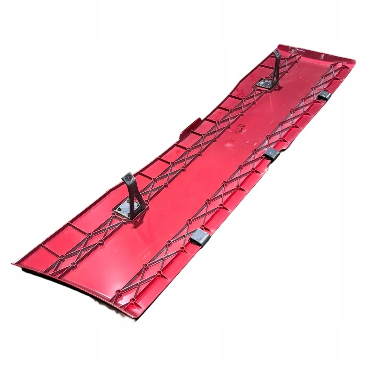 Scania Spoiler tetto 1731082 image 3