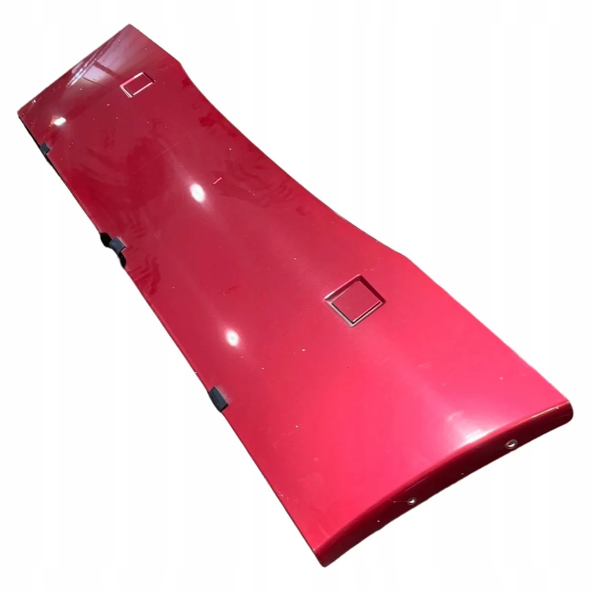 Scania Spoiler tetto 1731082 image 6