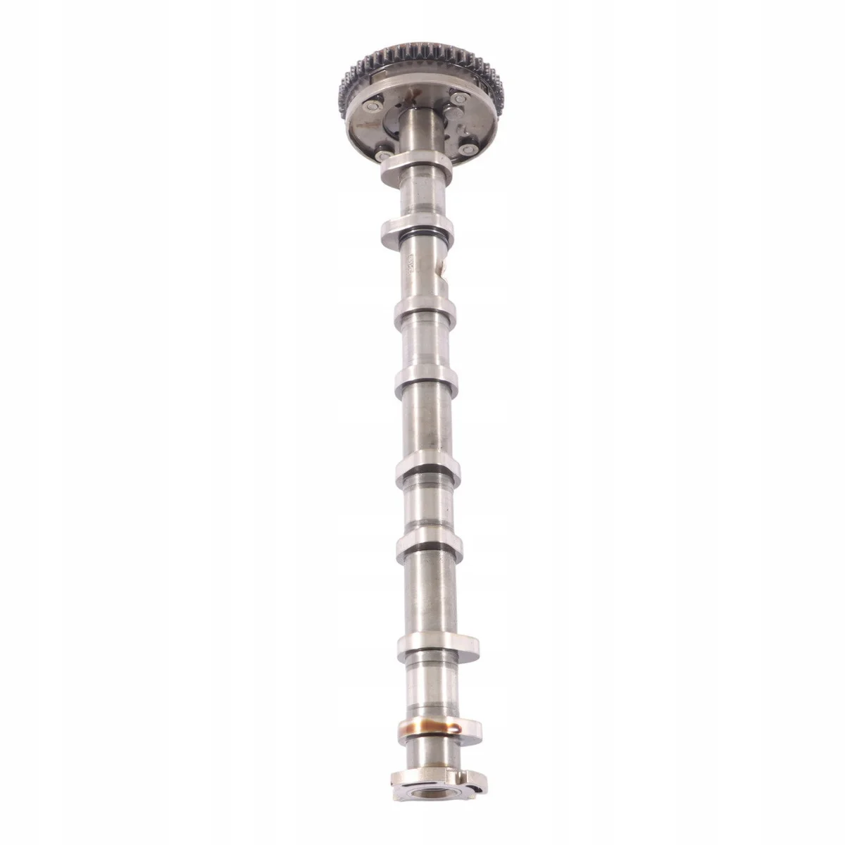 Arbre à cames Audi S1 8X 2.0 TFSI 06L109021E