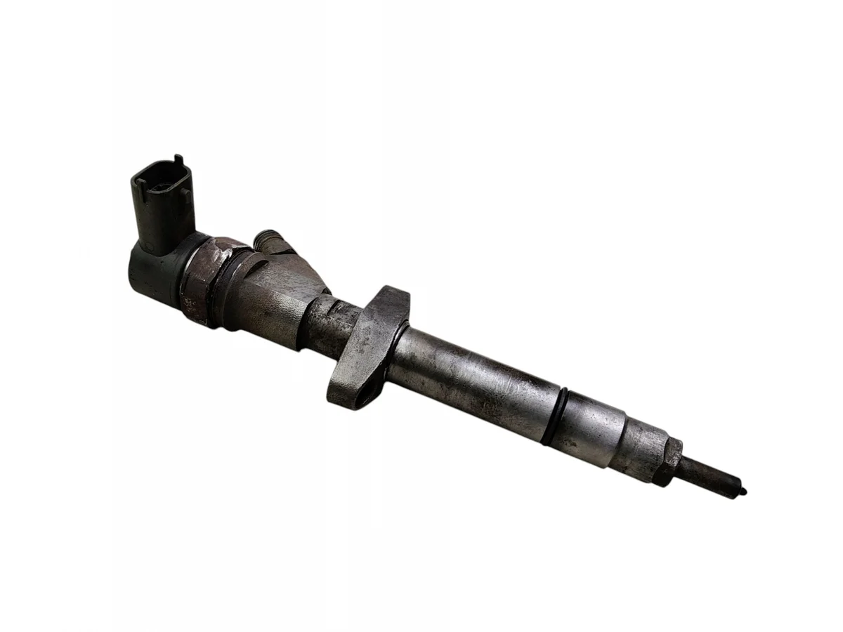 Inyector Renault Master II/Movano 2.5DCI MM_H82146357