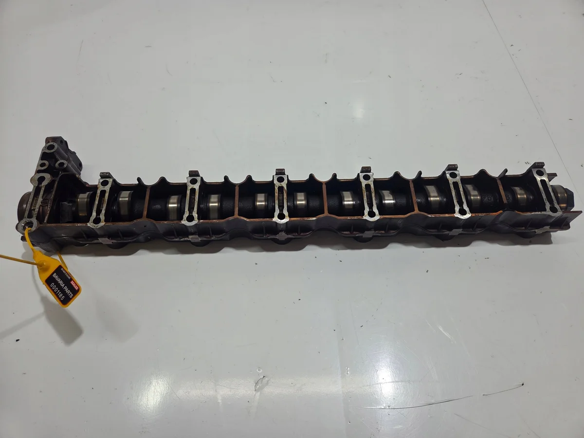 Camshaft BMW 5 Touring (E61) 7518746 3.0L