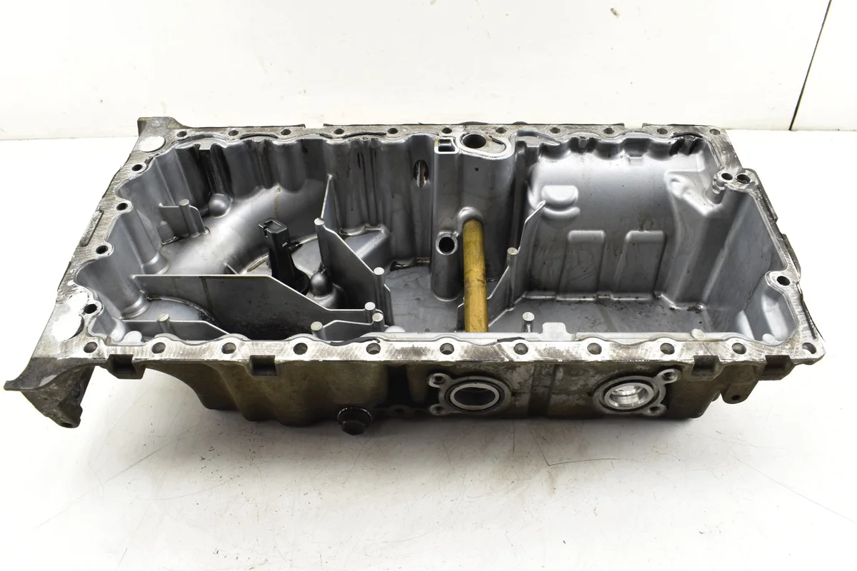 Ölwanne Volvo S60 II V60 XC60 2.0 2.4 D3 D4 D5 9487159-AA