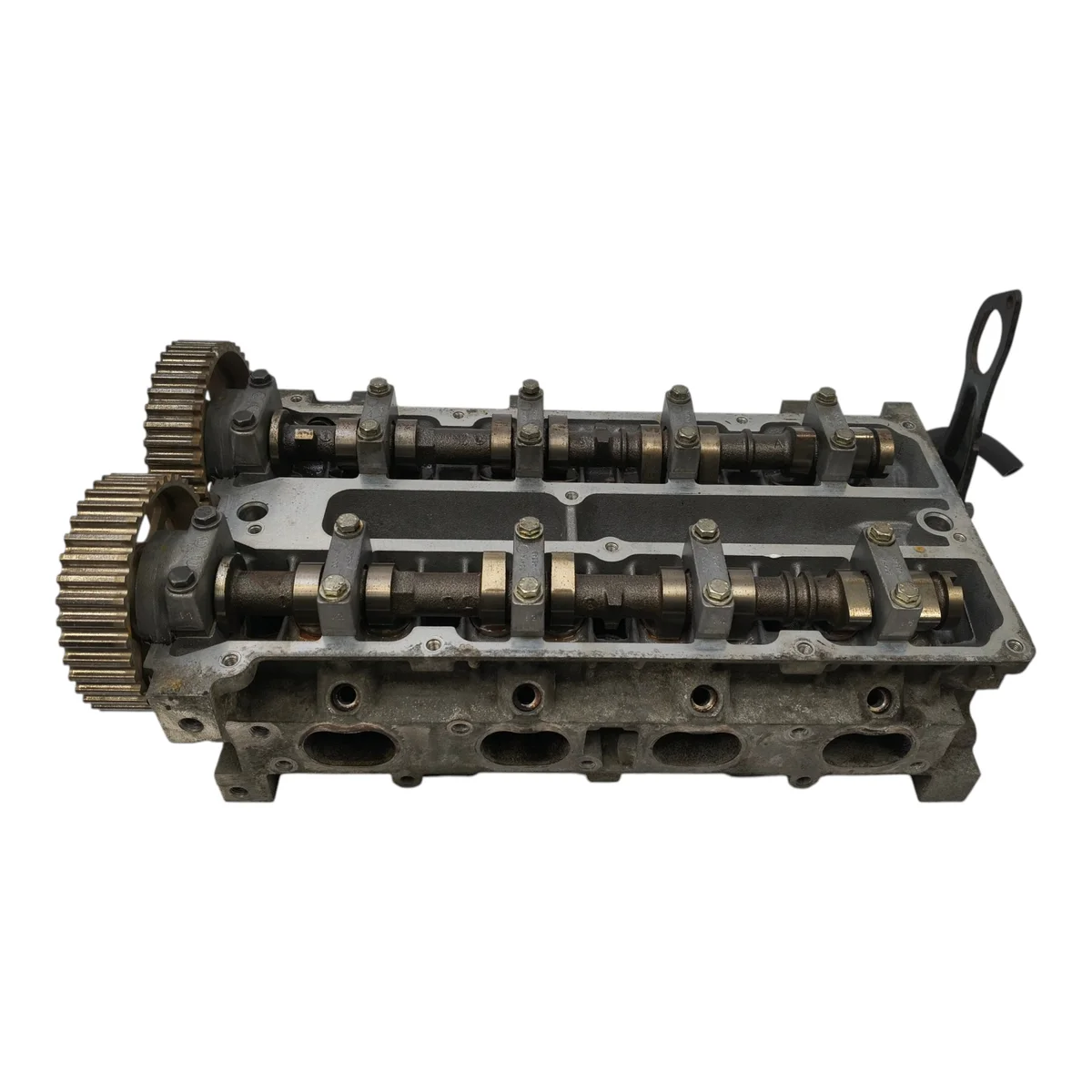 Culata Ford Focus C-Max 1.6 16V 7S7G-6090-CB