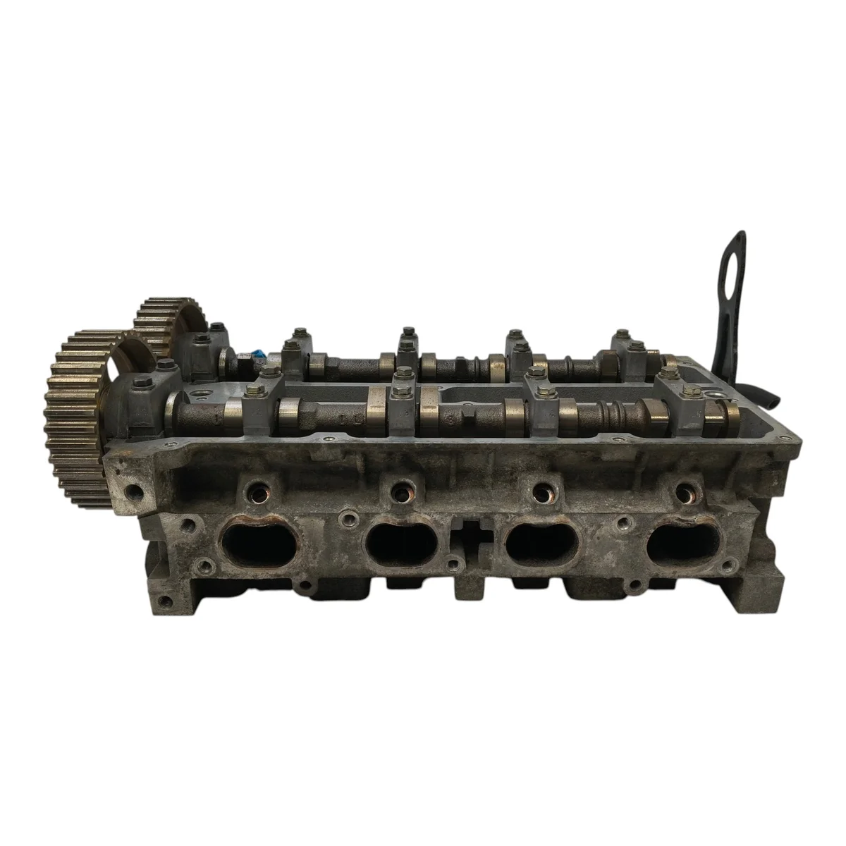 Sylinterikansi Ford Focus C-Max 1.6 16V 7S7G-6090-CB image 7