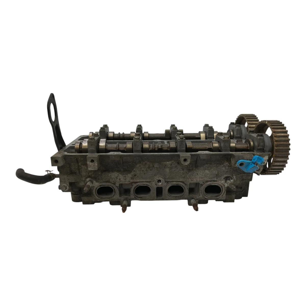 Sylinterikansi Ford Focus C-Max 1.6 16V 7S7G-6090-CB image 8