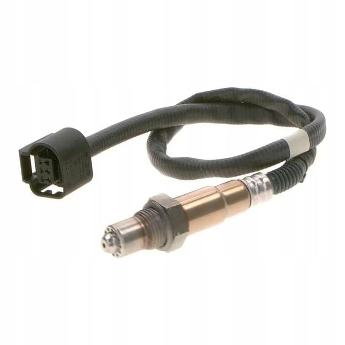 Sonde lambda Bosch 0 258 027 017