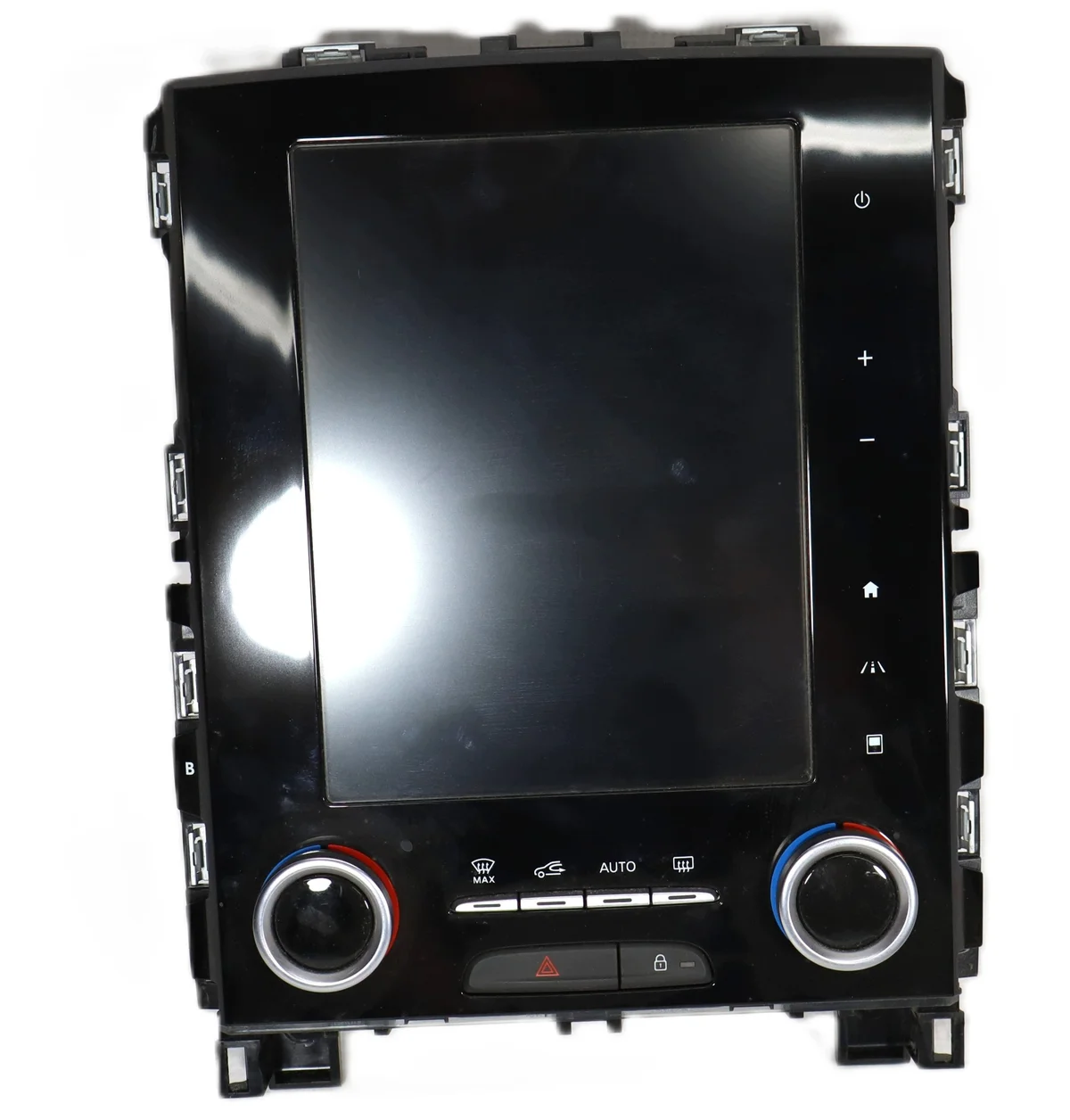 Radio-navigointinäyttö Renault Talisman 281159453R