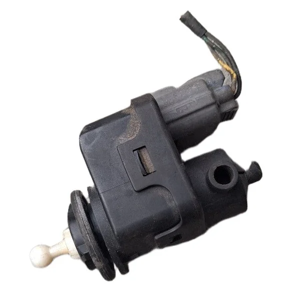Moteur de phare Suzuki Justy/Ignis 007878-