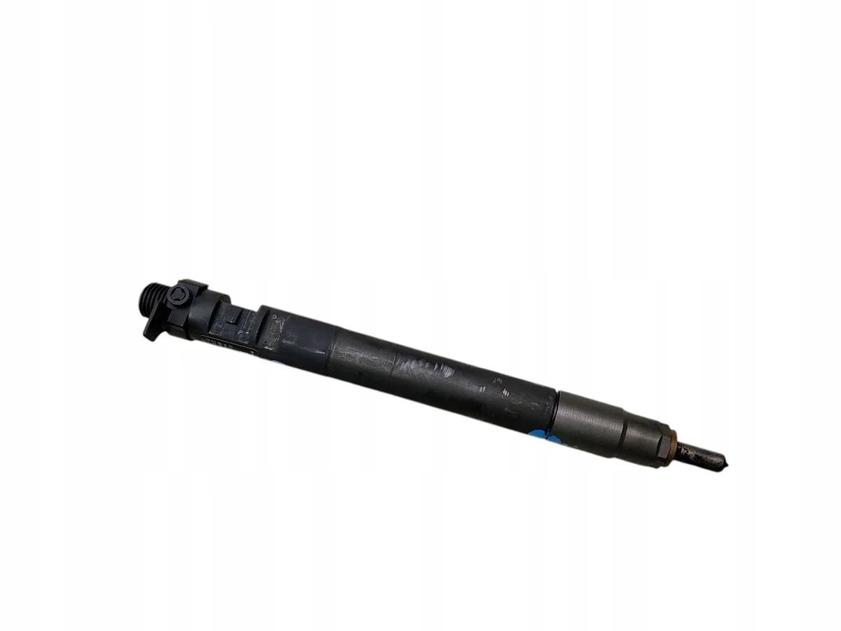 Ruiskutussuutin Citroen DS4/DS5 Peugeot 5008 2.0 HDI 9686191080