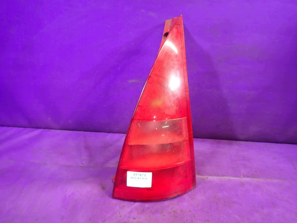 Lampada posteriore destra Citroen C3 I