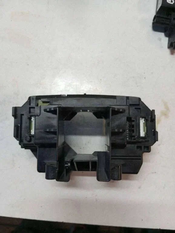 Lenkradstellungssensor Volvo S80 II 31327909