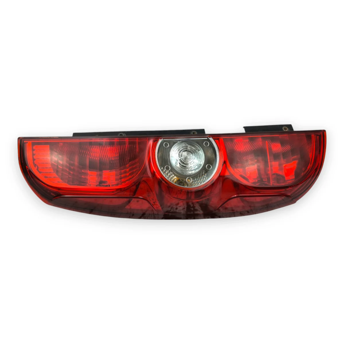 Baklykta Vänster Fiat Doblo II 00519248460