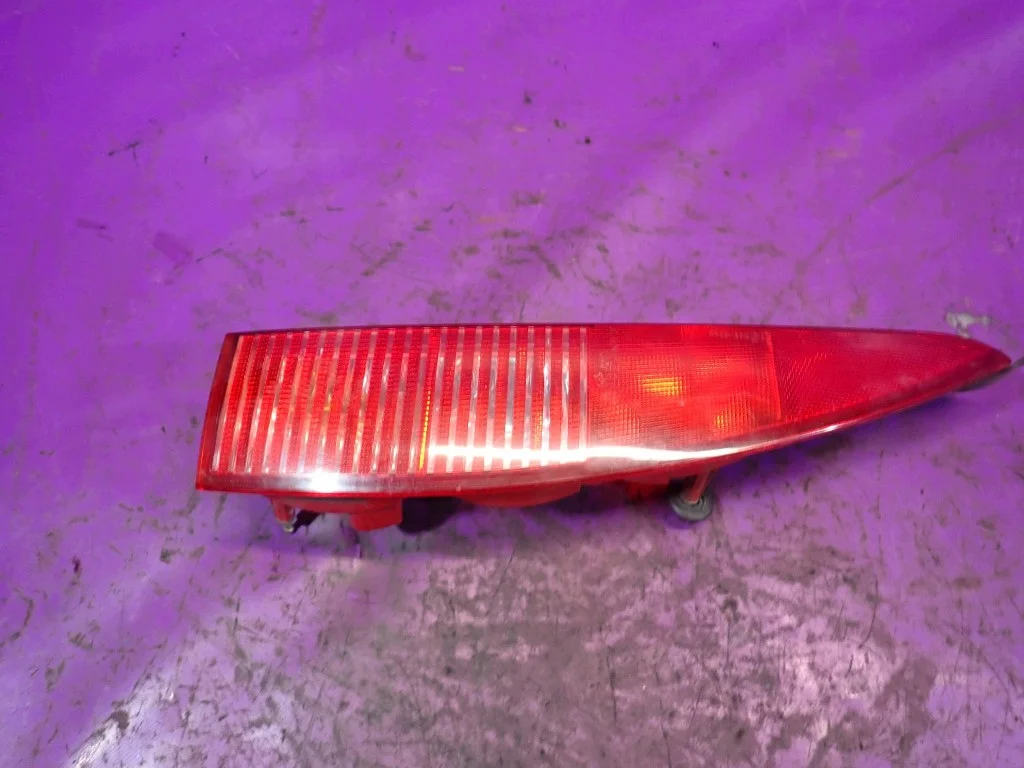 Citroen C5 Rear Left Lamp 2004-2008