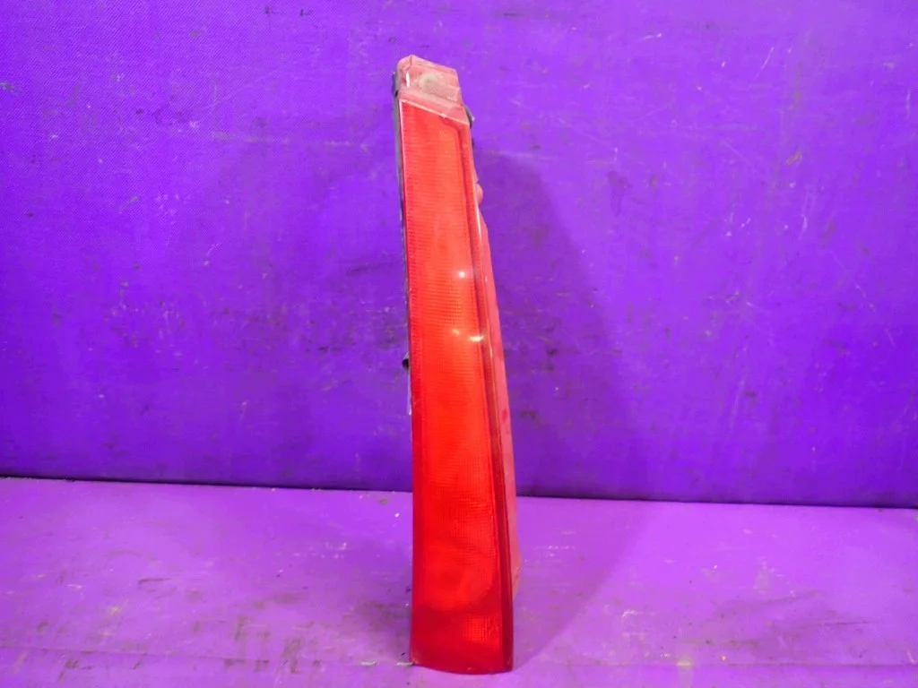 Citroen C5 Lampada posteriore destra
