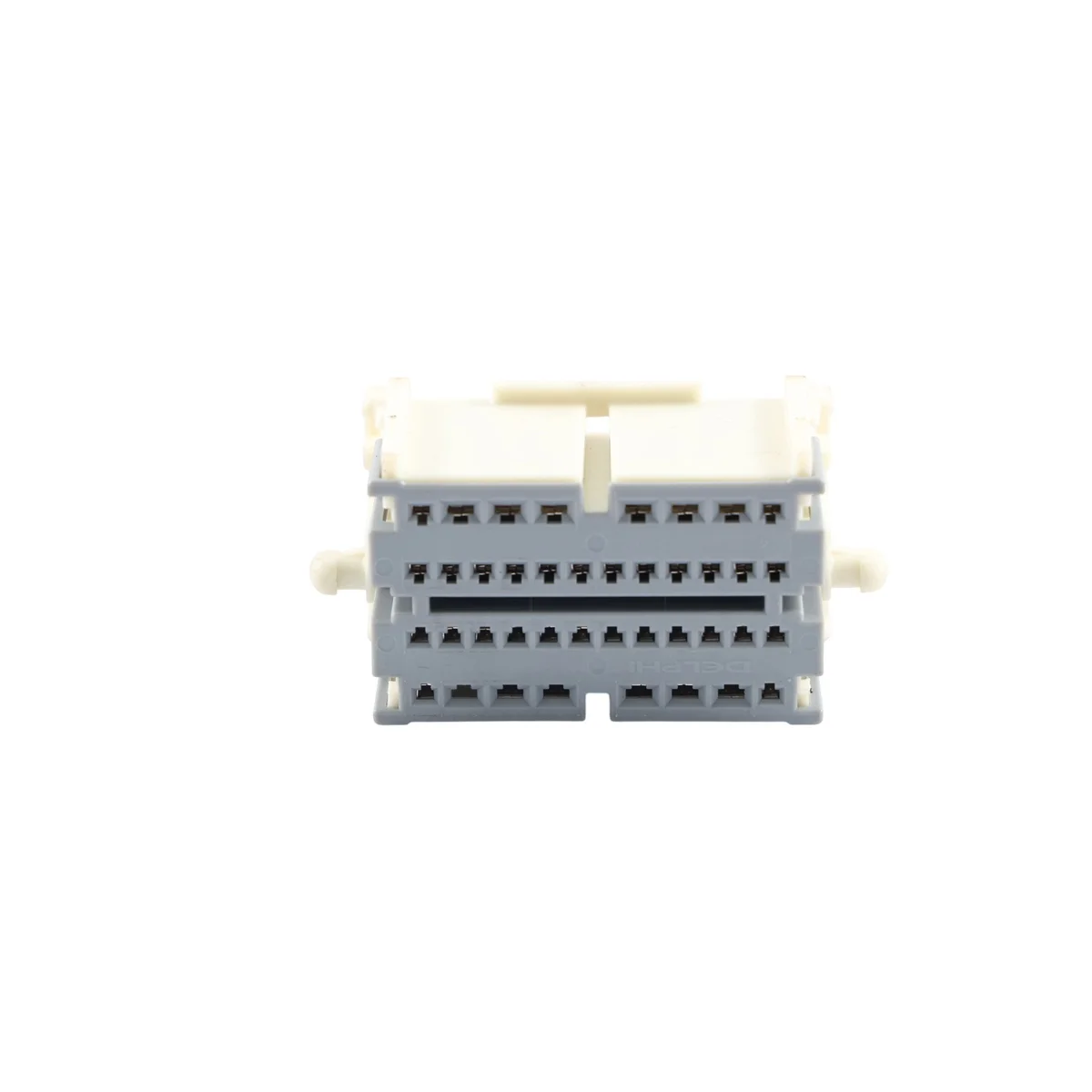 Ilmastoinnin moduulin johtosarja Land Rover Discovery Sport LK72-14A104-BA