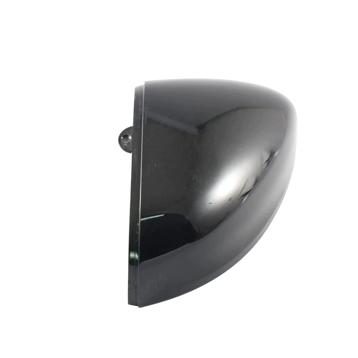 Spiegelkap Ford Fiesta Mk8 ST Rechts G1 2085099 image 3