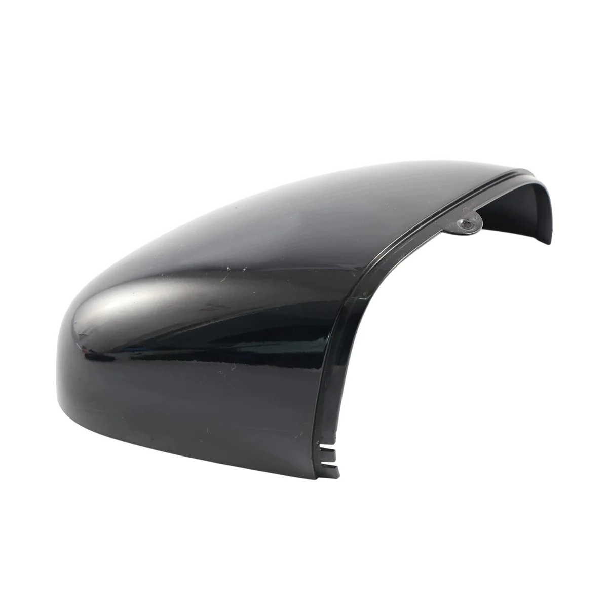 Spiegelkap Ford Fiesta Mk8 ST Rechts G1 2085099 image 6