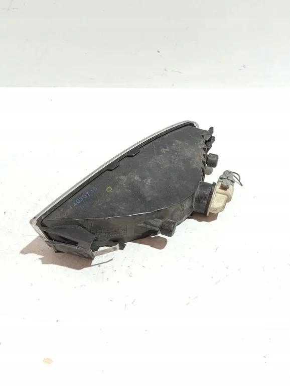 Renault Master II Intermitente Delantero 084421603L
