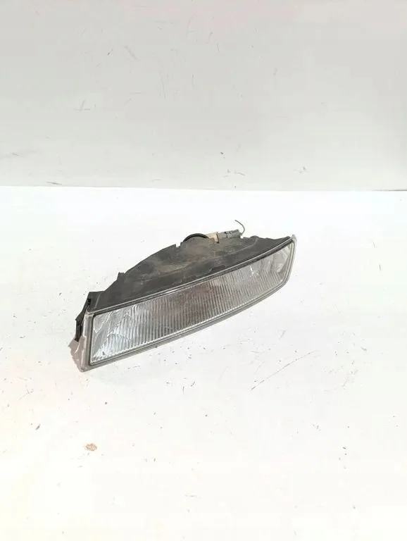 Knipperlicht voor Renault Master II - 084421603L