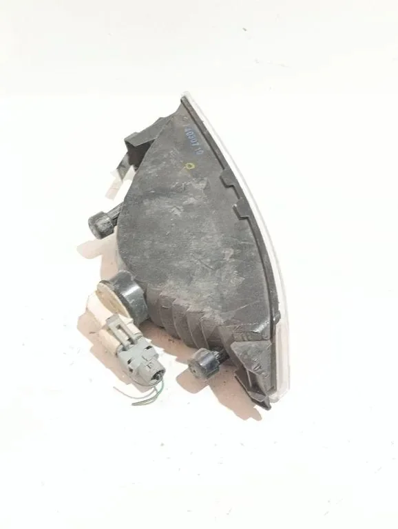 Renault Master II Intermitente Delantero 084421603L image 5