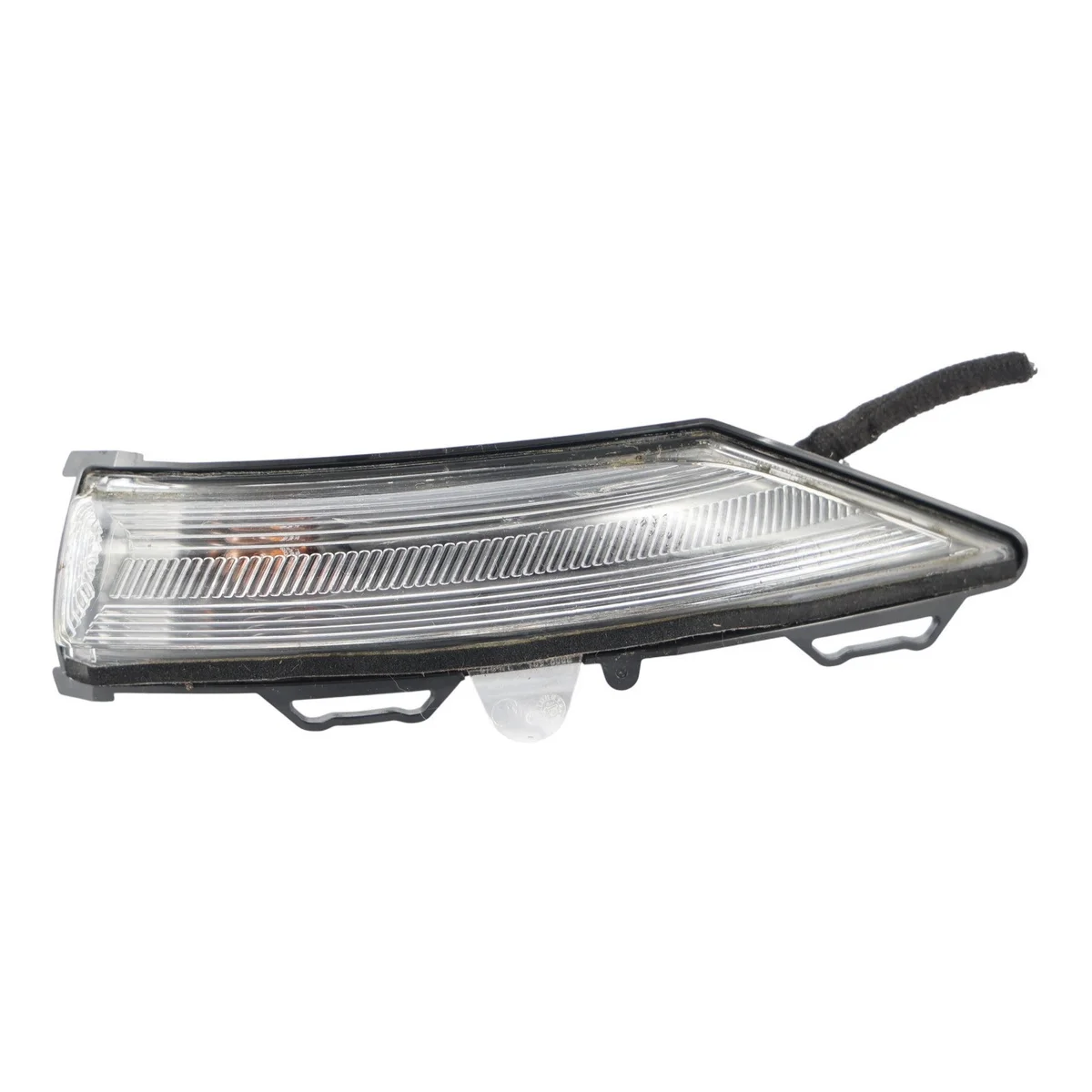 Segnale di direzione Ford Fiesta Mk8 2092588