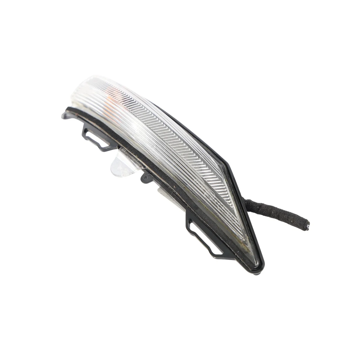 Blinker Außenspiegel Links Ford Fiesta Mk8 2092588
