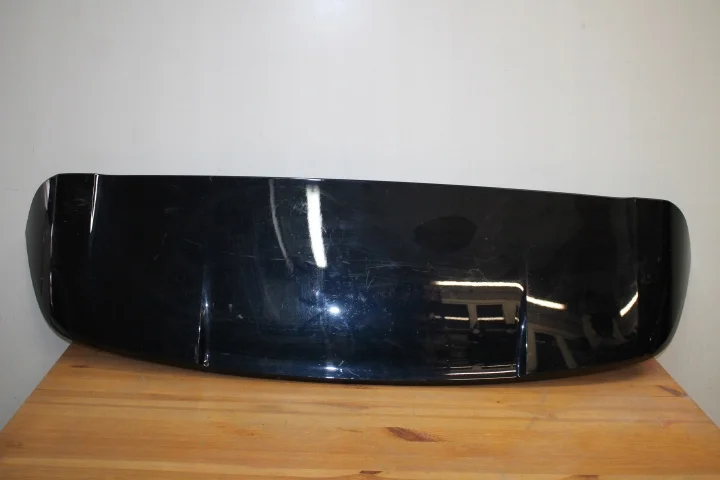 Spoiler Cofano Posteriore BMW X5 G05 7450606