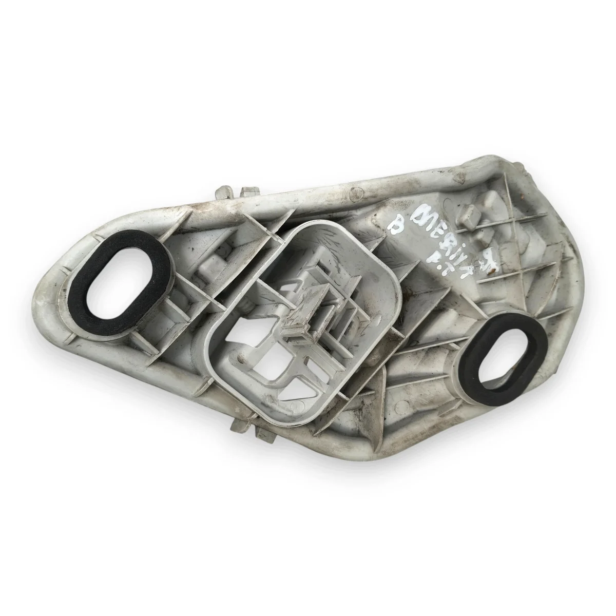 Inserto Lampada Posteriore Opel Meriva B Destro - ACR000016531