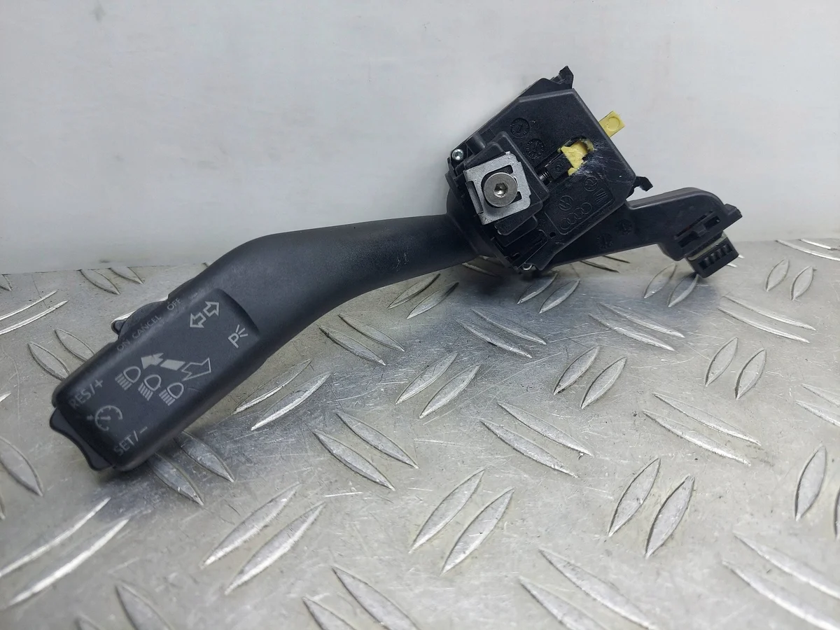 Comutador de Setas SEAT Leon II 1K0953513G