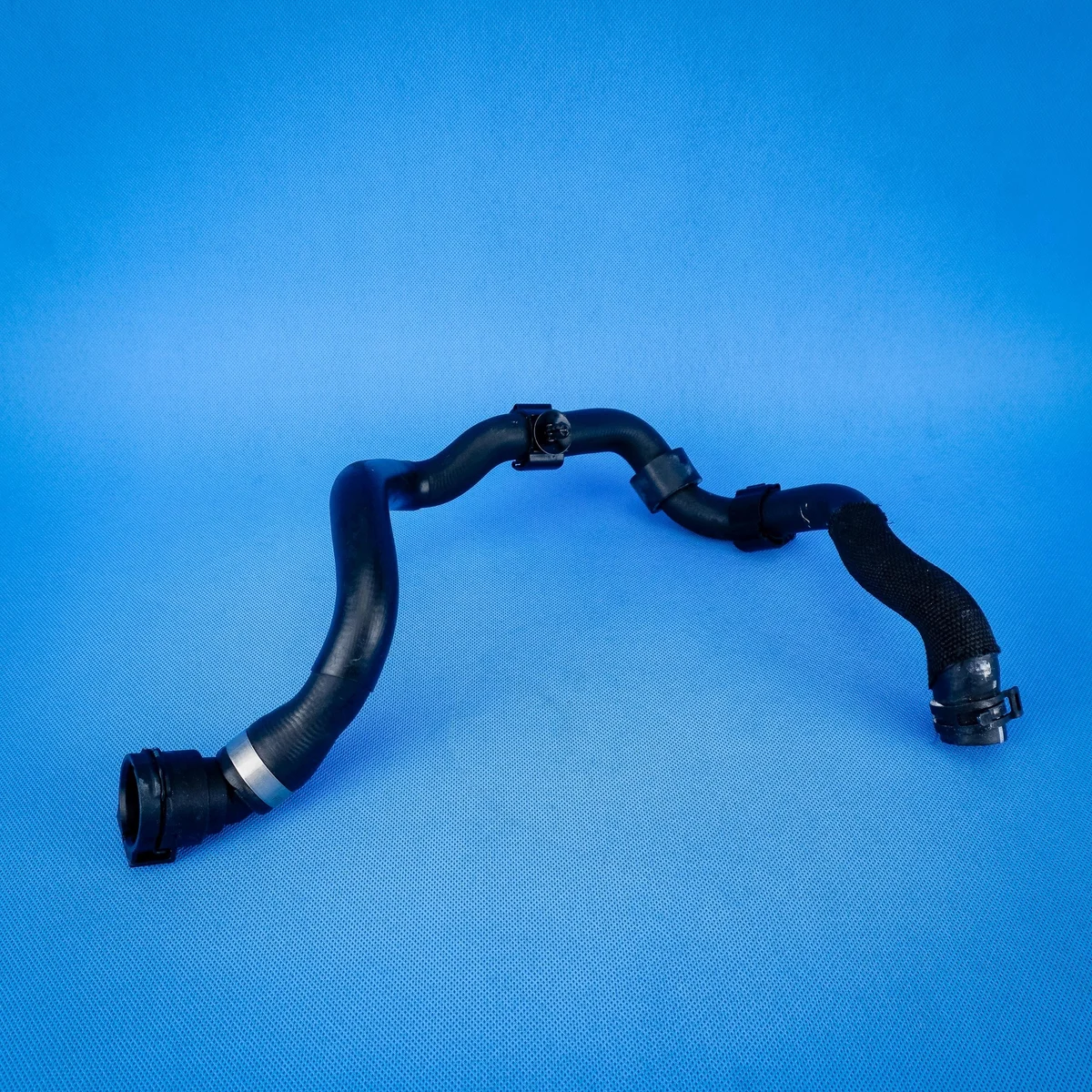 Kühlmittelleitung Webasto BMW 3 G20 G21 4 G22 64219398969