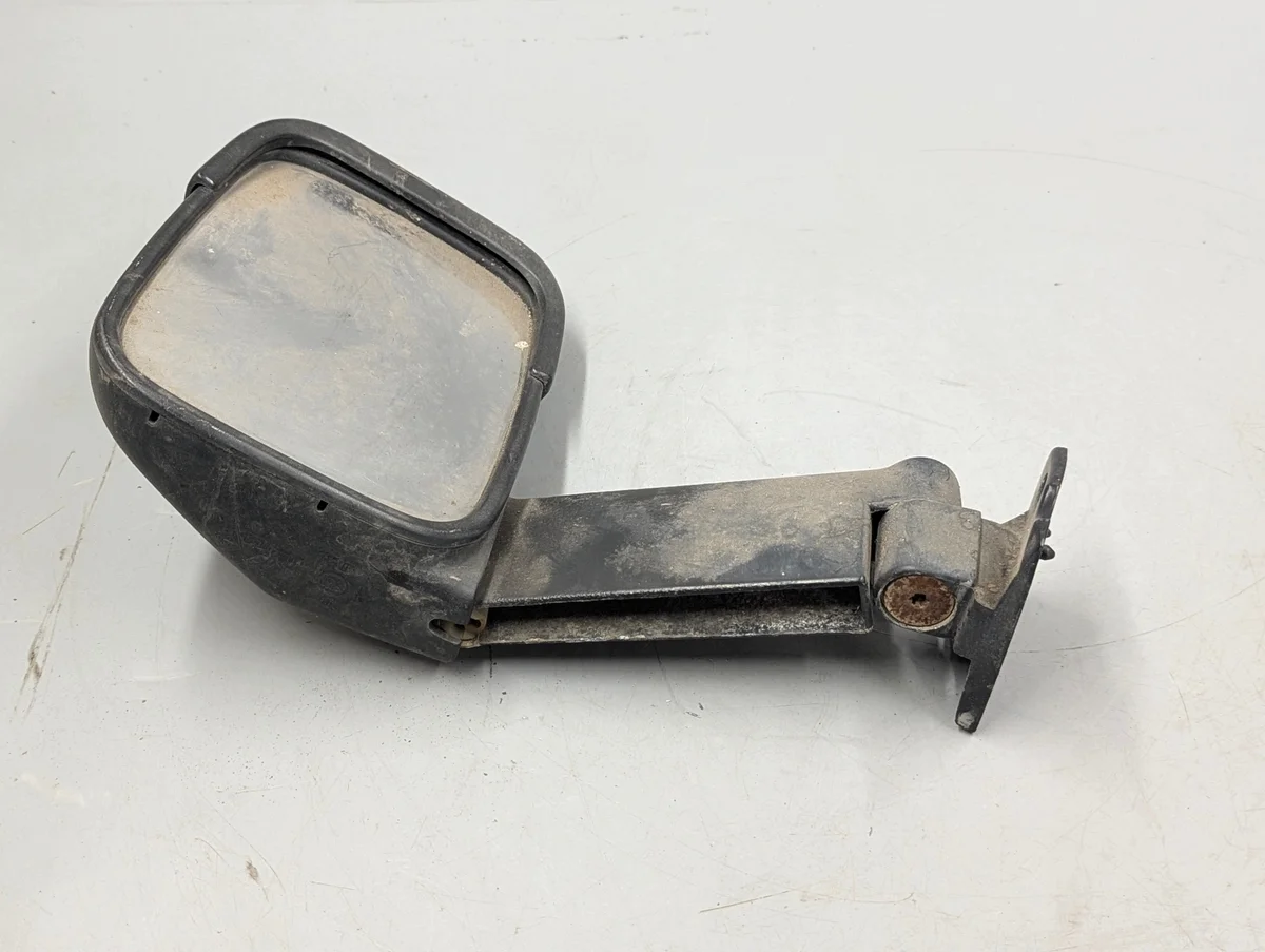 Ford Transit Spegel vänster E10117194