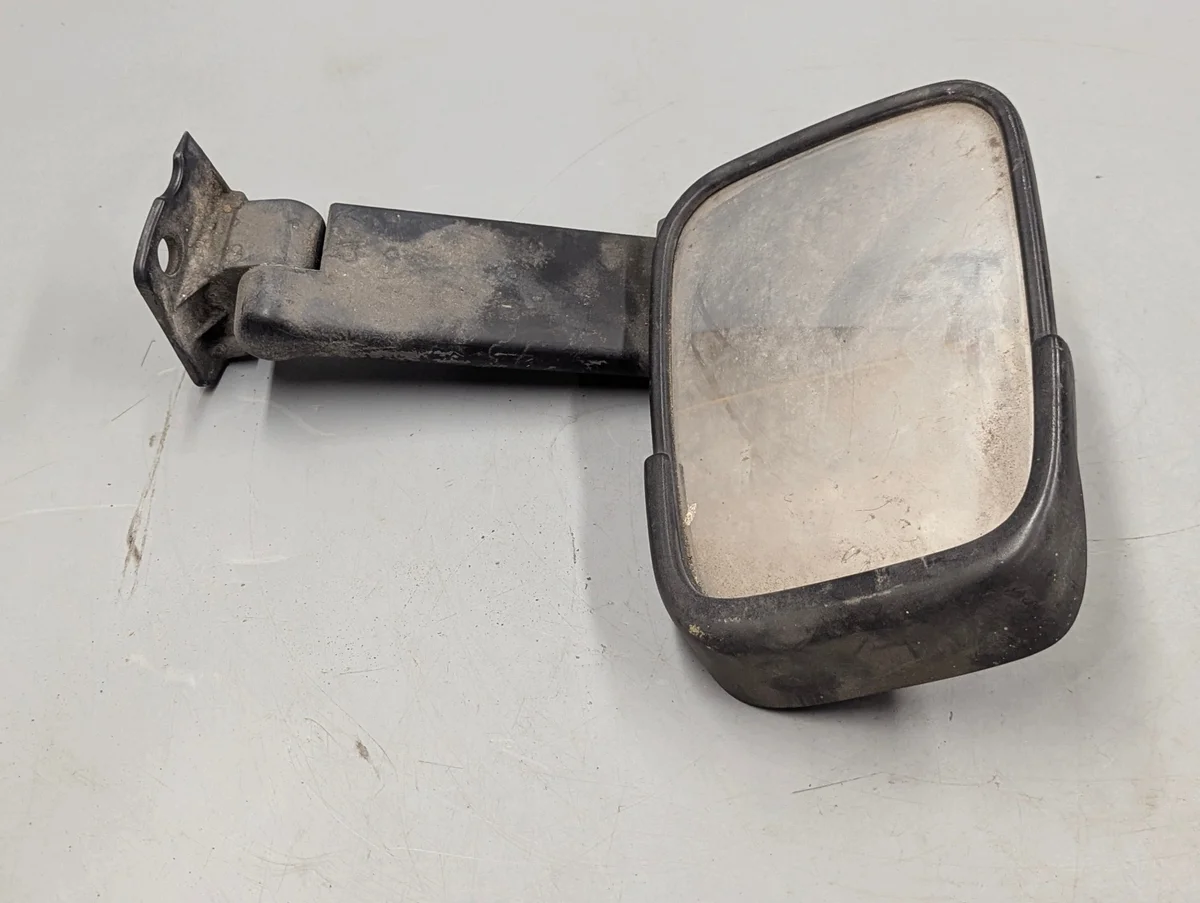 Ford Transit Spegel vänster E10117194 image 3