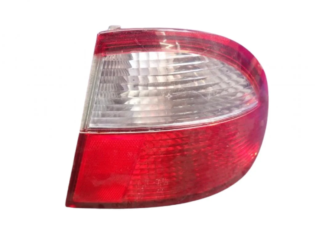 DAEWOO LANOS Right Rear Lamp 0311001066
