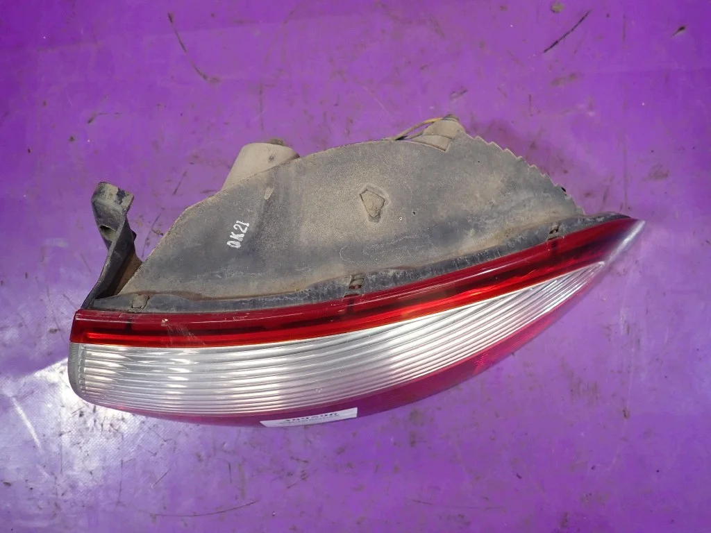 DAEWOO LANOS Rückleuchte Rechts 0211-001454R