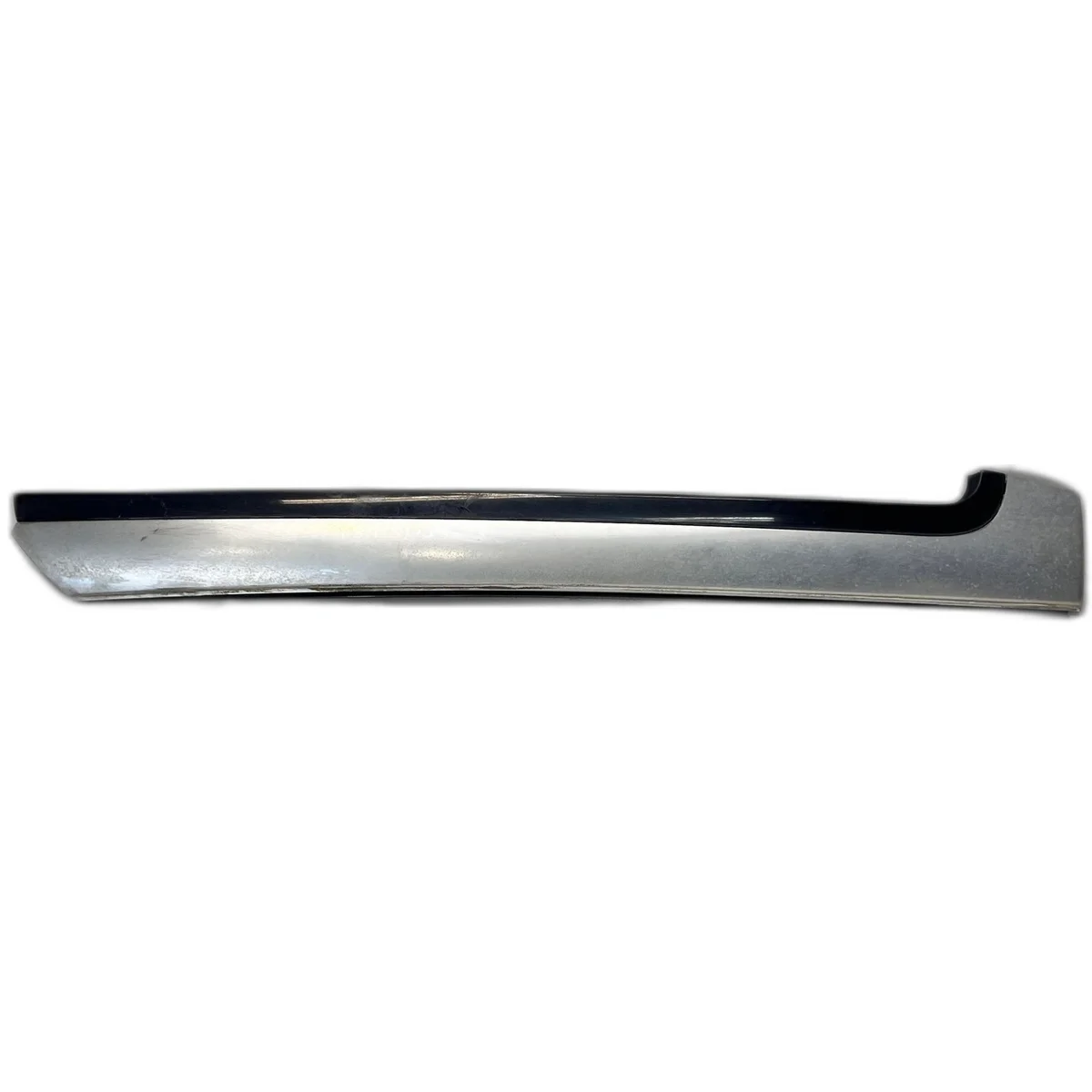 Friso Cromado Vidro Audi A5 8F0853265D