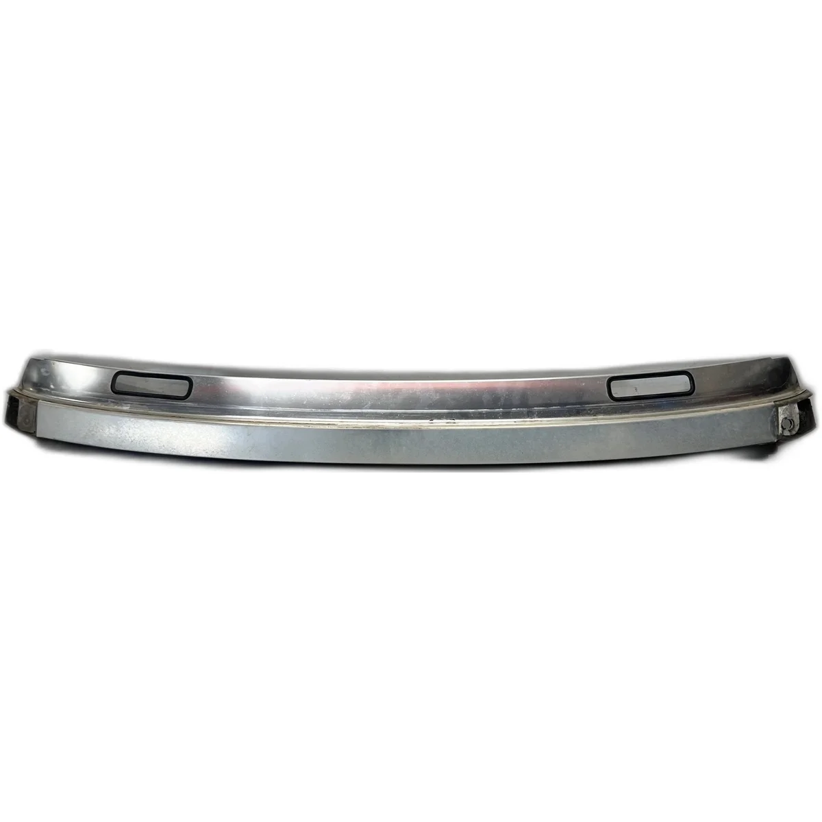 Koristelistat, Audi A5 Cabrio, 8F0853829C