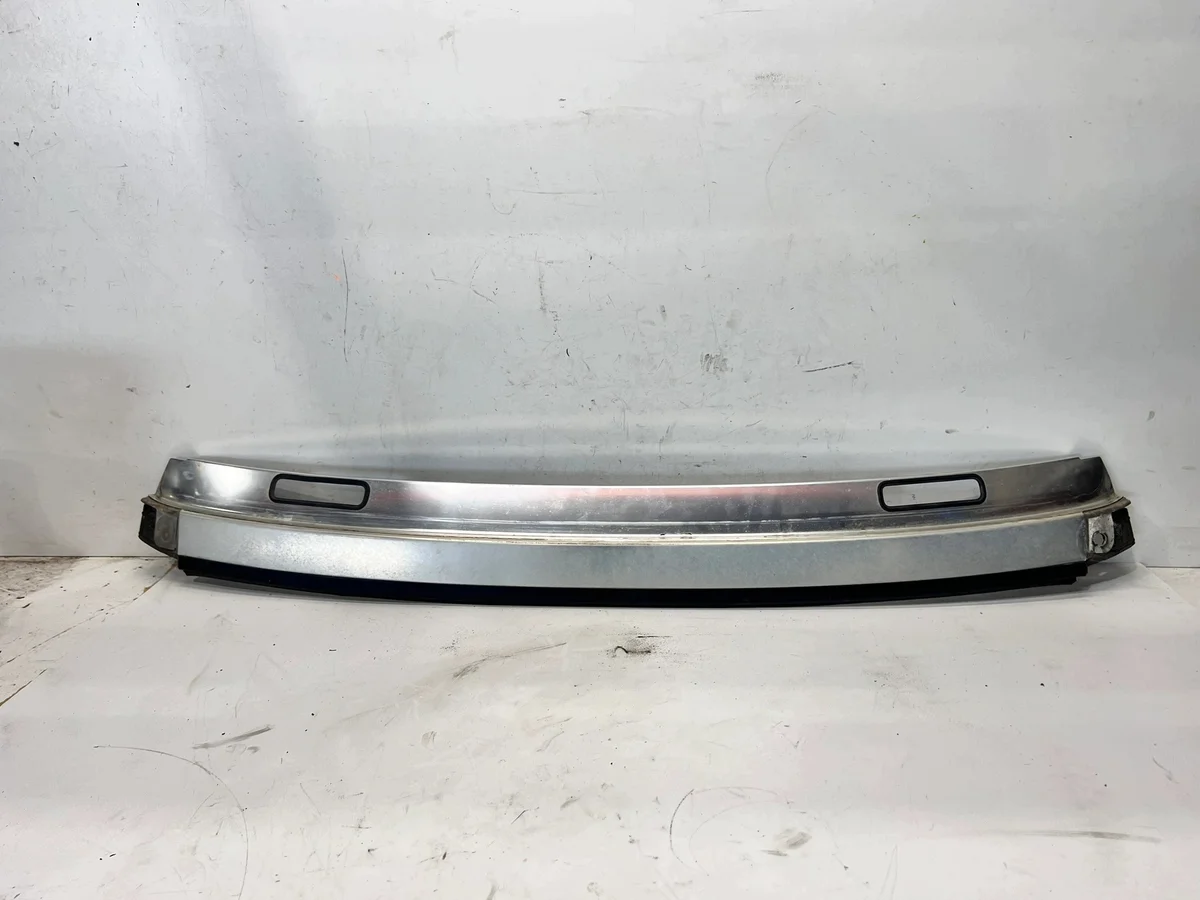 Modanatura Audi A5 8F Cabrio 8F0853829C
