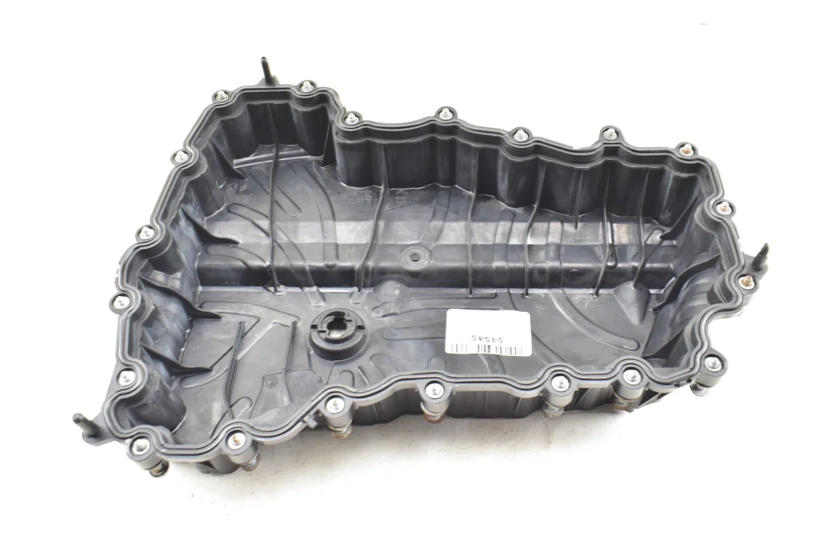 Masse d'huile PEUGEOT CITROEN OPEL TOYOTA 2.0 BlueHDi 9801258280 9653835680
