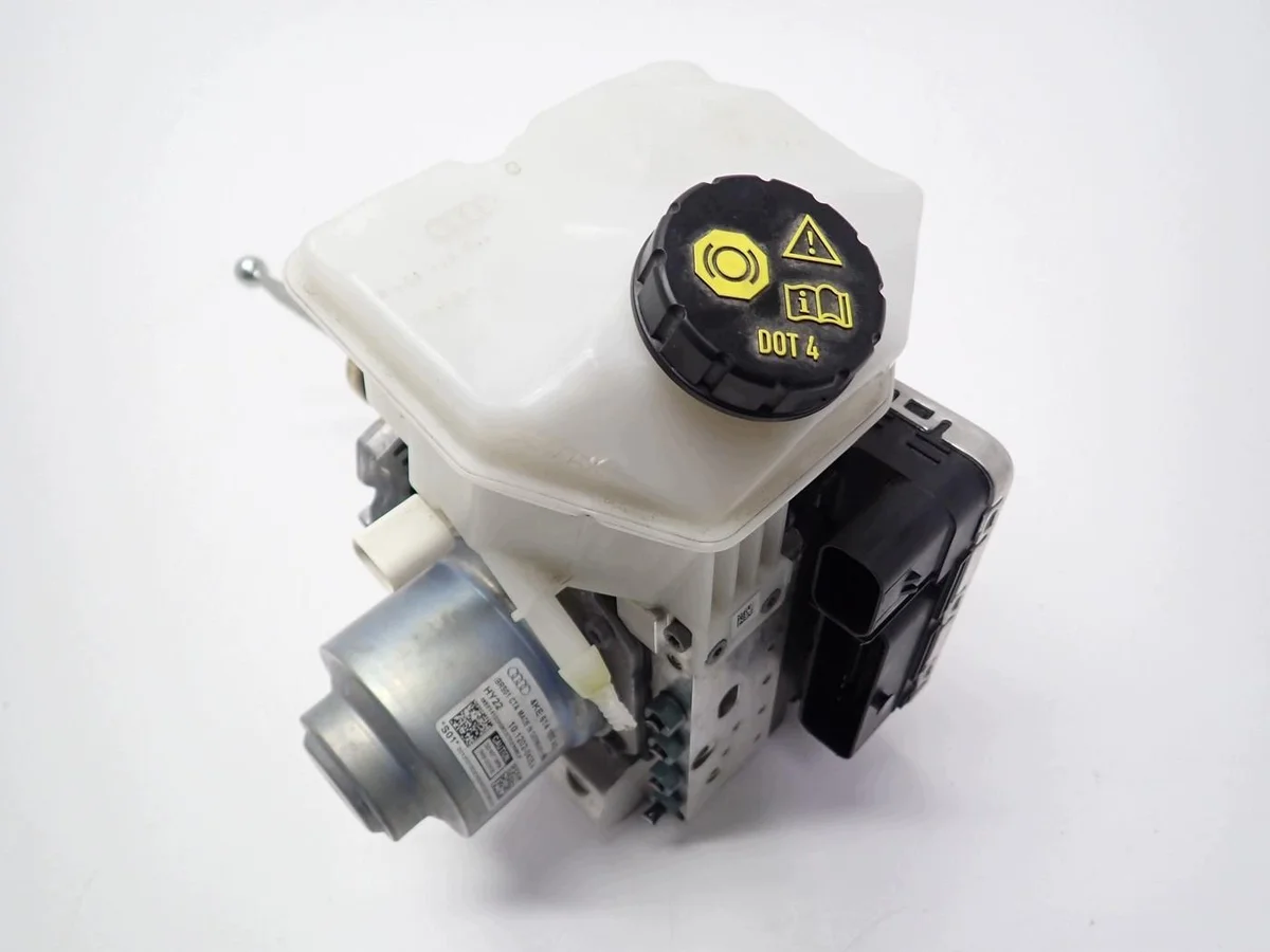 Servofrein Audi E-Tron 4KE 4KE614100AG