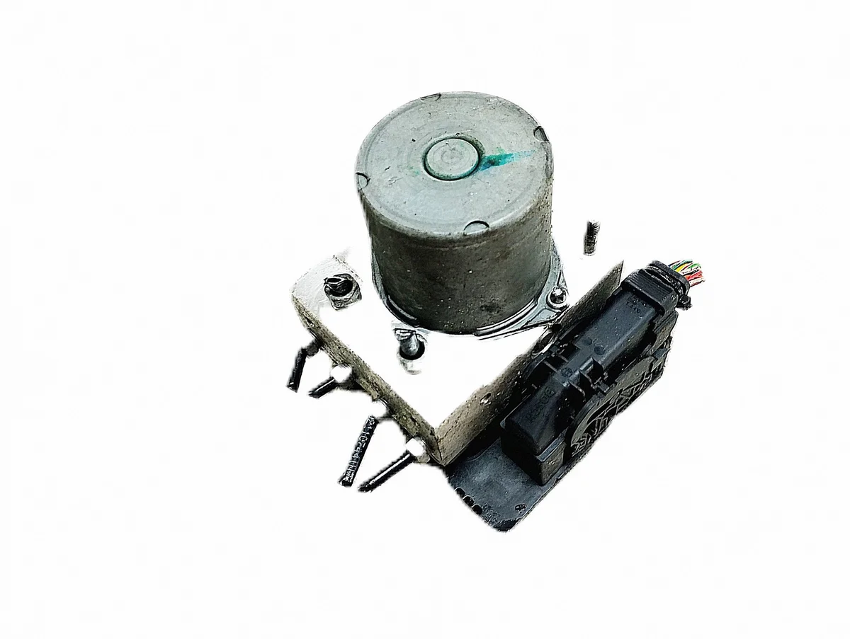 Pompa ABS Nissan 47660BR00C