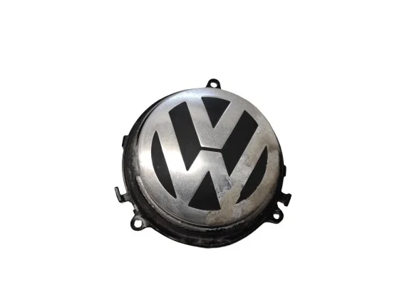 Poignée hayon VW Golf V 1K0827469D