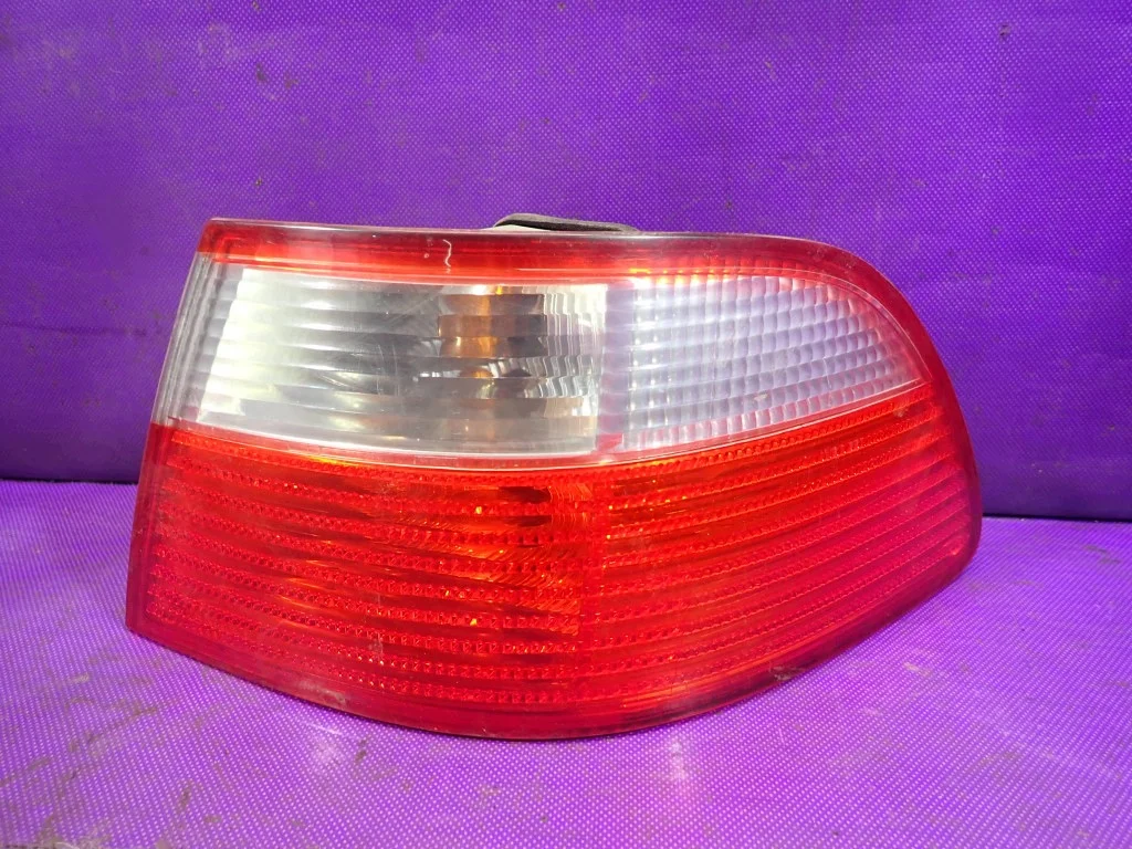 Rear Lamp Right Fiat Albea 041500999000