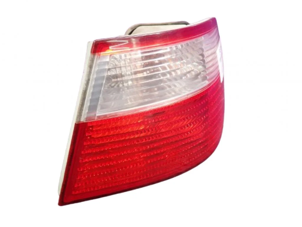 Right Rear Lamp Fiat Albea 2002-2012 041500999000