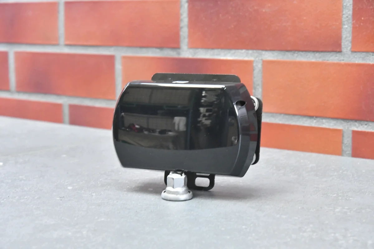 Sensor Radar ACC BMW Serie 3 G20 G21 FR30581