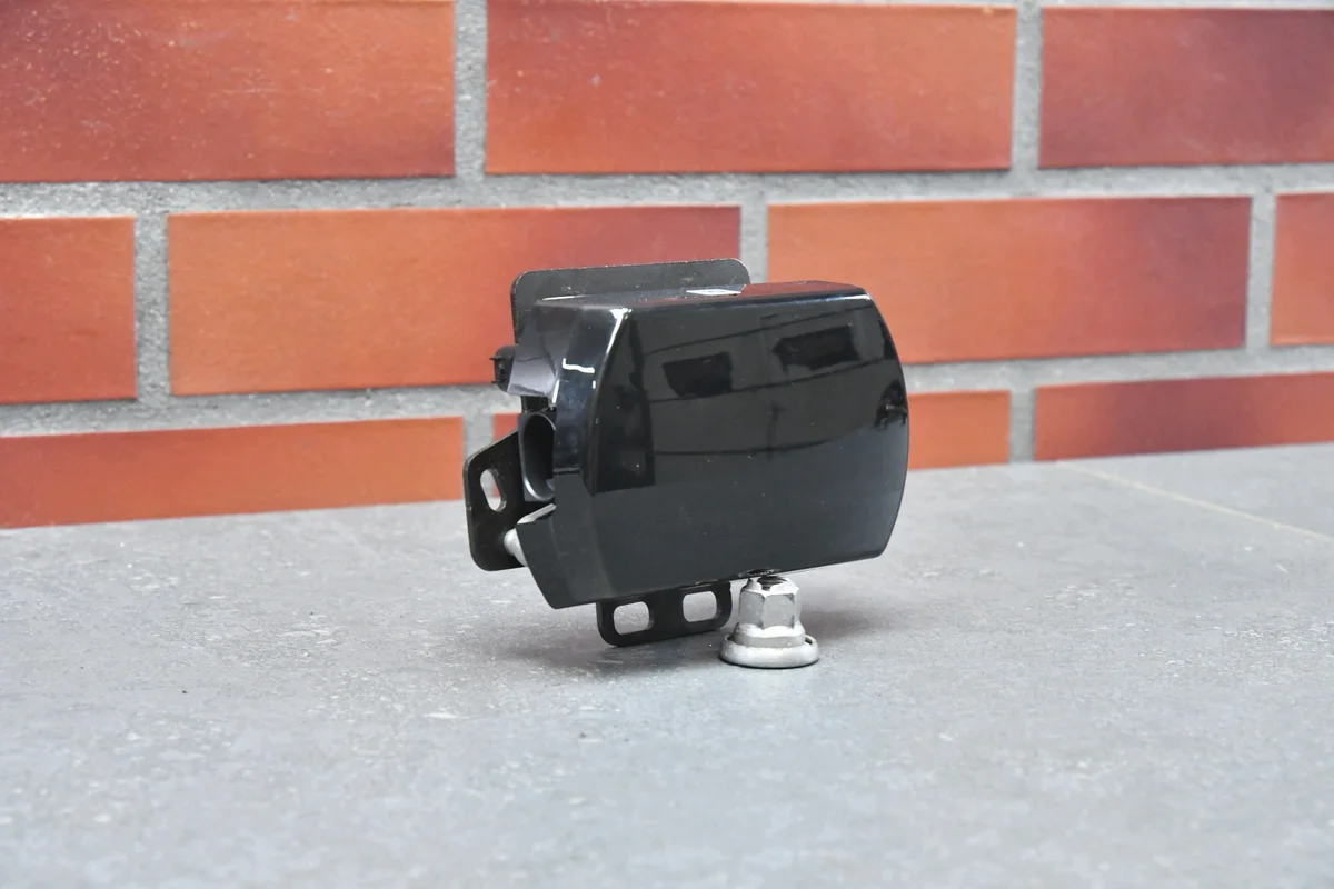 Sensor Radar ACC BMW FR30581 thumbnail 3