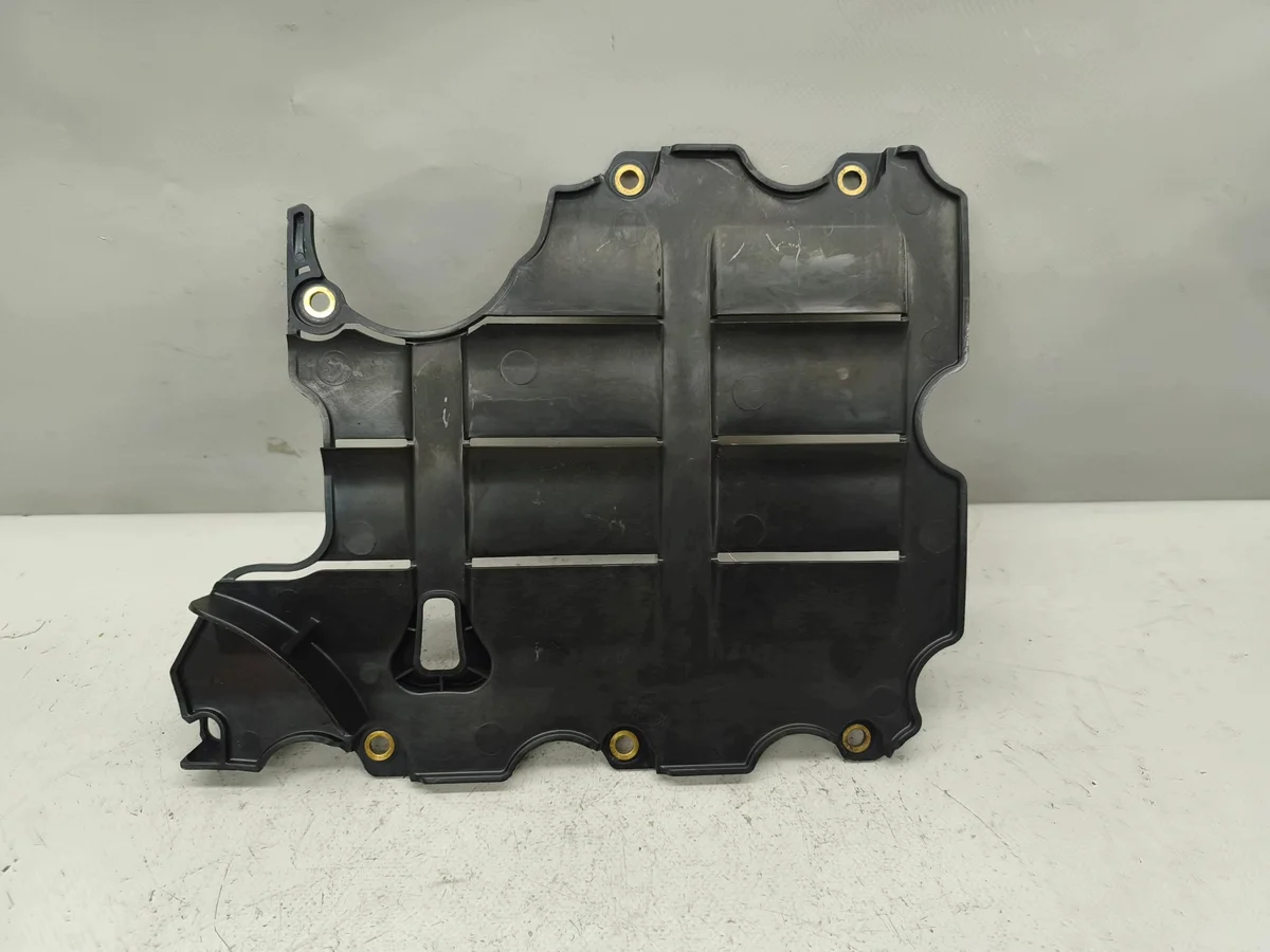 Cubierta Eje 1.6 CDTI B16DTH Opel Mokka Astra K Insignia 55569960