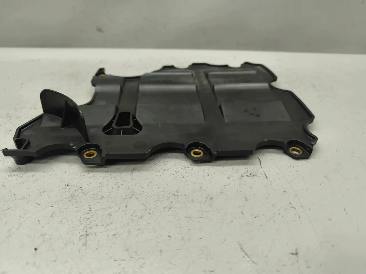 Einsatz Abdeckung Welle 55569960 Opel Mokka Astra Insignia image 7